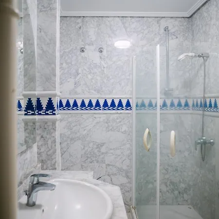 Apartment In Puerto De La Cruz *